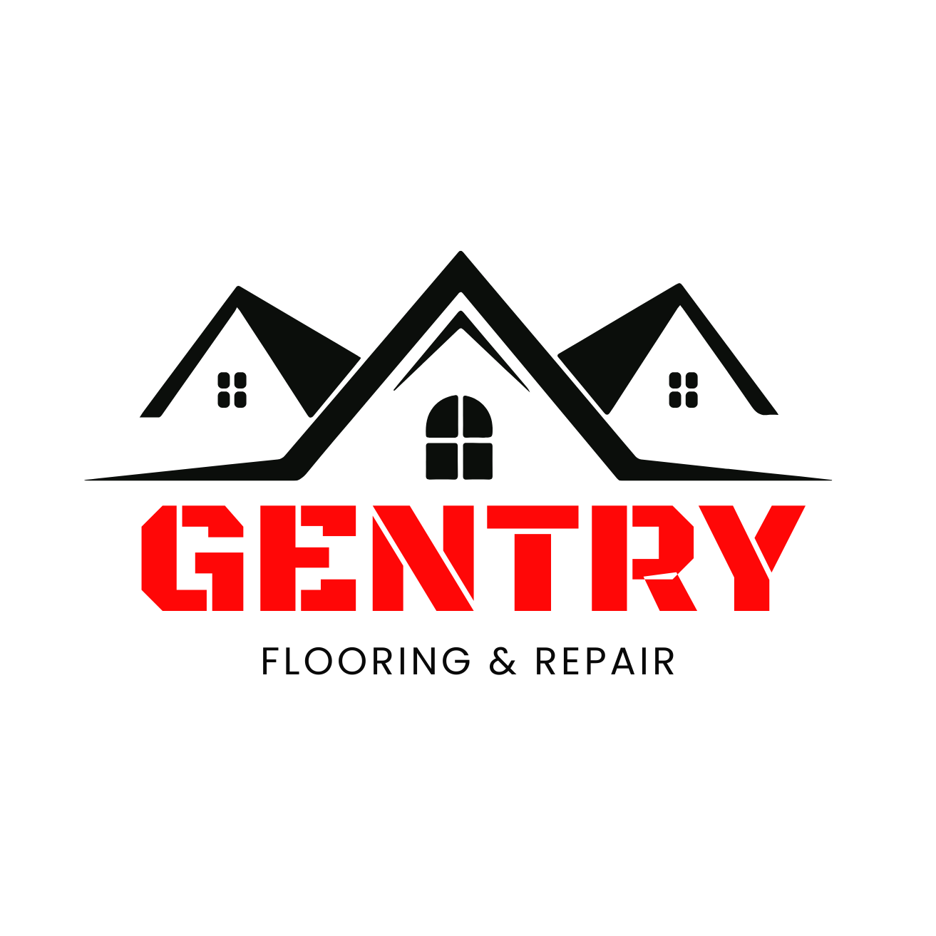 GENTRY FLOORING & REPAIR